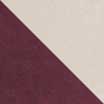 Γωνιακός καναπές Kris U - Image 4