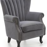 Πολυθρόνα Pearl-Gkri