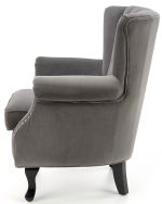 Πολυθρόνα Pearl-Gkri - Image 3