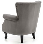 Πολυθρόνα Pearl-Gkri - Image 4