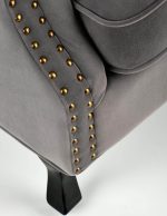 Πολυθρόνα Pearl-Gkri - Image 6