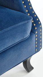 Πολυθρόνα Pearl-Mple - Image 6