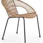 Πολυθρόνα Barney