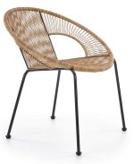 Πολυθρόνα Barney