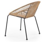 Πολυθρόνα Barney - Image 2