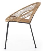 Πολυθρόνα Barney - Image 5