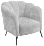 Πολυθρόνα Adria BK-Gkri