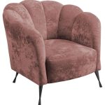 Πολυθρόνα Adria BK-Sapio milo