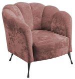 Πολυθρόνα Adria BK-Sapio milo