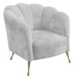 Πολυθρόνα Adria GD-Gkri