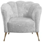 Πολυθρόνα Adria GD-Gkri - Image 2