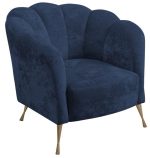 Πολυθρόνα Adria GD-Mple