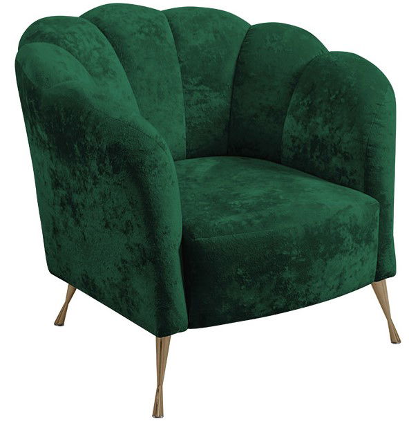 image_692639_adria_14__1 Πολυθρόνα Adria GD-Prasino - Image 1