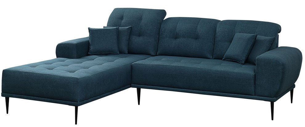 image_692761_rapallo_30_ Γωνιακός καναπές Rapallo-Mple-Αριστερή - Image 1