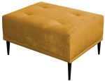 Πουφ Rapallo-Moustardi