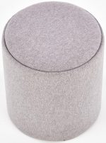 Σετ Σκαμπό Pako - Image 3