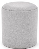 Σετ Σκαμπό Pako - Image 6