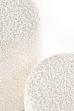 Σετ Σκαμπό Unca - Image 5