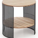 Βοηθητικό τραπέζι Taira