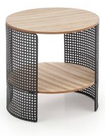 Βοηθητικό τραπέζι Taira