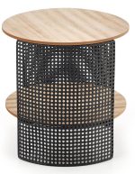 Βοηθητικό τραπέζι Taira - Image 3