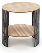 Βοηθητικό τραπέζι Taira - Image 5