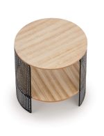 Βοηθητικό τραπέζι Taira - Image 6