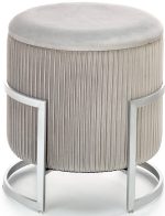 Σκαμπό Icker-Gkri