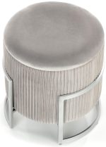 Σκαμπό Icker-Gkri - Image 3