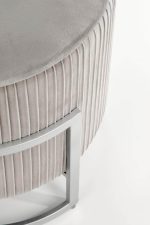 Σκαμπό Icker-Gkri - Image 4