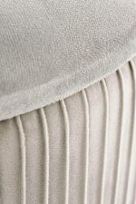 Σκαμπό Icker-Gkri - Image 5