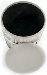 Σκαμπό Icker-Gkri - Image 6