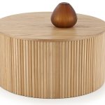 Τραπεζάκι σαλονιού Hoody