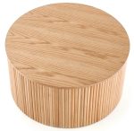 Τραπεζάκι σαλονιού Hoody - Image 2