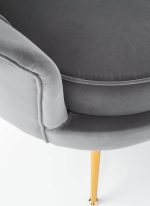 Καναπές Moli Διθέσιος-Gkri - Image 5