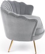 Καναπές Moli Διθέσιος-Gkri - Image 6