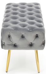 Πουφ Atena-Gkri - Image 2