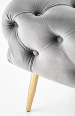 Πουφ Atena-Gkri - Image 4