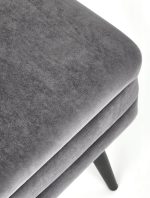 Πουφ Lavyn-Gkri-mauro - Image 5