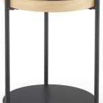 Βοηθητικό τραπέζι Arla