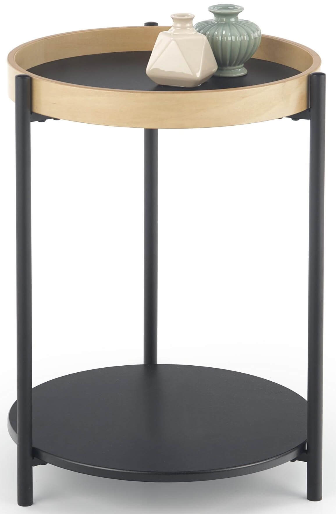 image_695591_rolo-1943x2000 Βοηθητικό τραπέζι Arla - Image 1