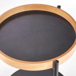 Βοηθητικό τραπέζι Arla - Image 3