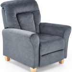 Πολυθρόνα Relax Vinci-Gkri