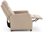 Πολυθρόνα Relax Elisia-Mpez - Image 4