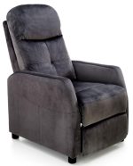 Πολυθρόνα Relax Elisia II-Mauro