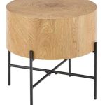 Βοηθητικό τραπέζι Queens