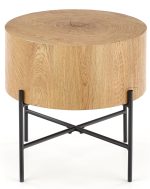 Βοηθητικό τραπέζι Queens - Image 2