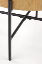 Βοηθητικό τραπέζι Queens - Image 3