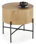 Βοηθητικό τραπέζι Queens - Image 5