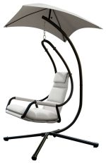 Κρεμαστή πολυθρόνα Werikon